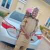 abdulrahmanabdullahi0