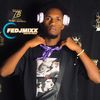 fedjmix