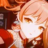 raidenxslah