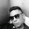 demetrinieves