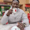 falu_latif88
