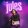 julesboichut