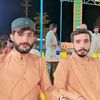 irshadsukkur0