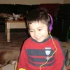 elizeu.cardoso6