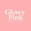 glowypniiiik
