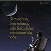 marce_1040