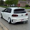 gti_johnny