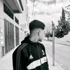 mouad_n