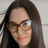 jaquefragosoboconcelo
