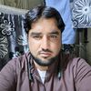 kalim.ullah.wazir