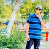 hamiali92