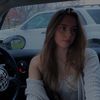 maren.guizzo