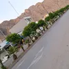 aramy7ajy