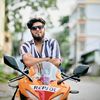 khan_ahad__