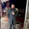 azat.dyg