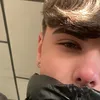 nicolasxys