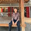 al.hapiss_