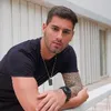 Gabriel Pinhel
