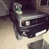 jimny_d7