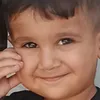 اسماعيل