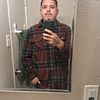 bigteddy90