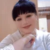 annabat3