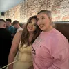 megangillies_