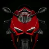 motors4ever