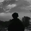 zm_____cv