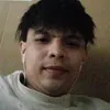 sidgonzales29