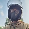 taki_kun29