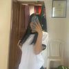 gaby_v.09