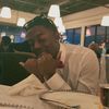 thouxanbanjefe