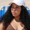 annacrisllaynne