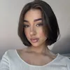 Lissy