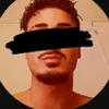 hadychahrour0