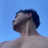 victormelo1230
