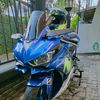 riansya_442