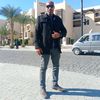 اهلاوي وافتخر ❤️❤️