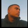 heshamelkatawy1