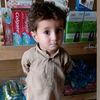 wasiullah.shinwari