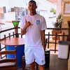 rickzeira_777