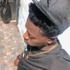 _4kt.yb