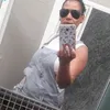 andreiarodrigue5241