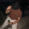 jspcubas