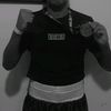 whos.edgarrr