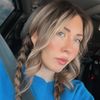 katieandersen