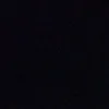 user62728837373373