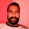 adnan.gorsi.gujjar