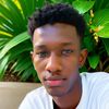 brg_pelass